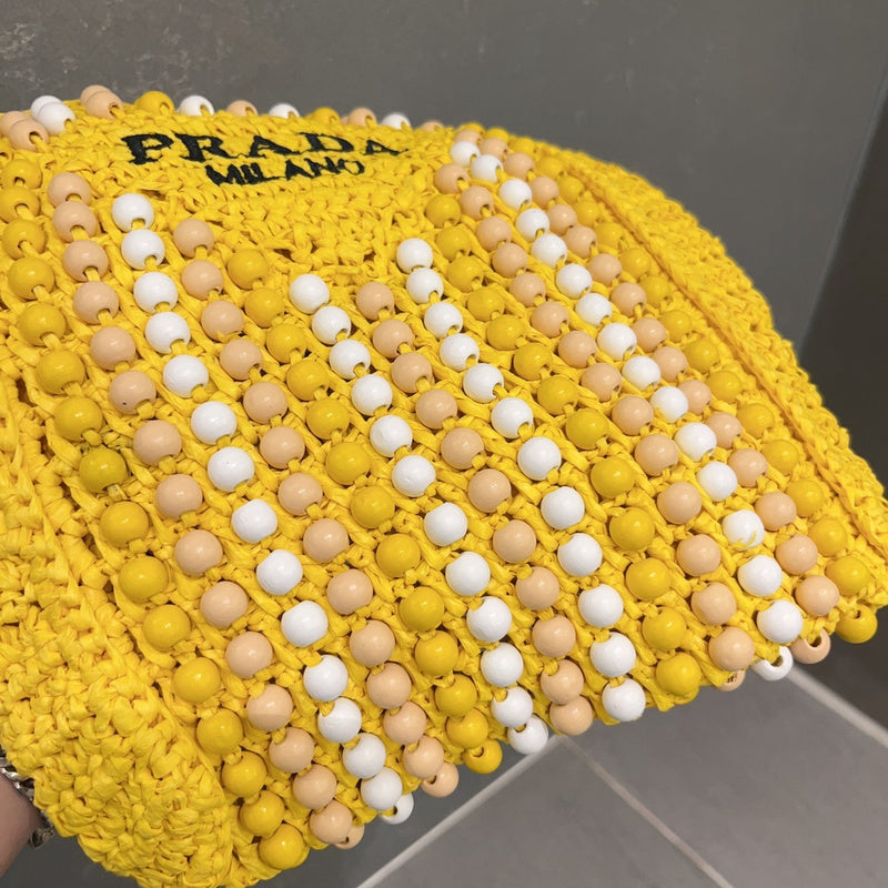 Prada Bags - Luxera Bags - 137