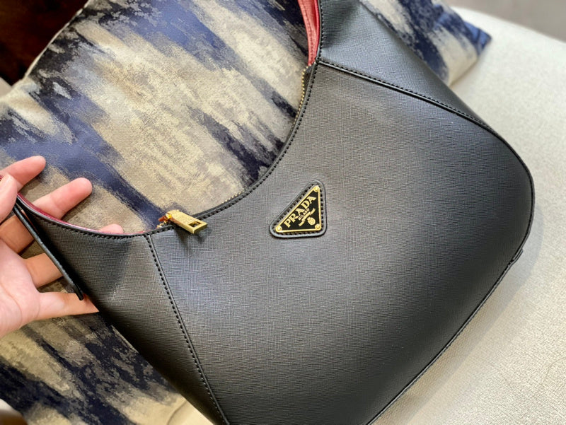 Prada Bags - Luxera Bags - 470