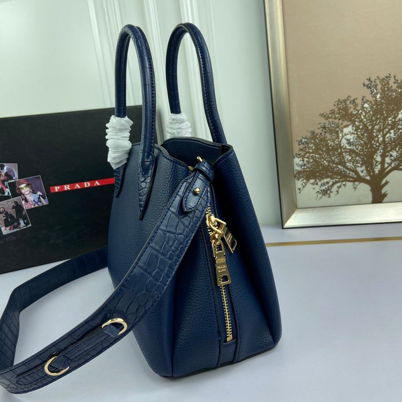 Prada Bags - Luxera Bags - 1271