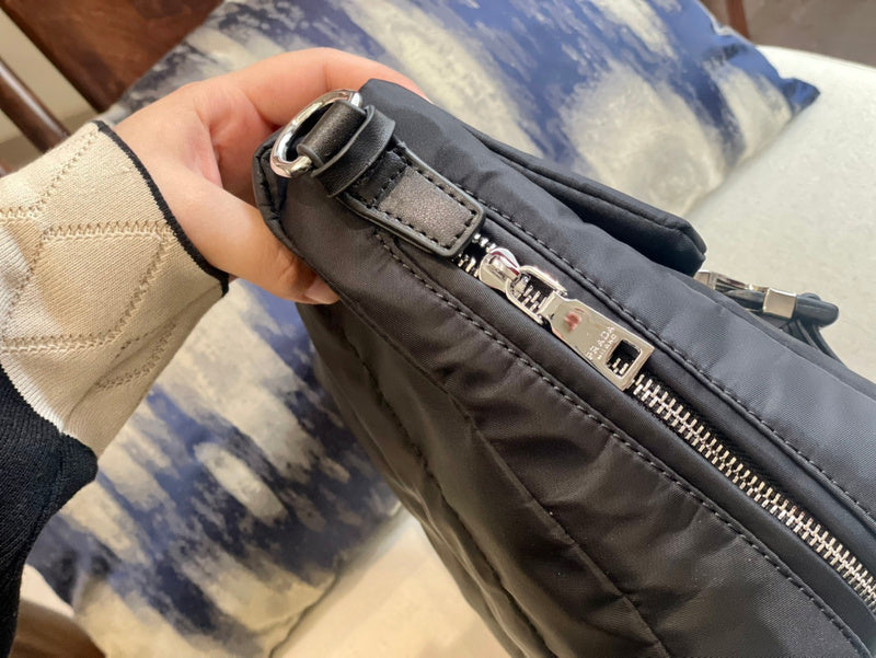 Prada Bags - Luxera Bags - 524