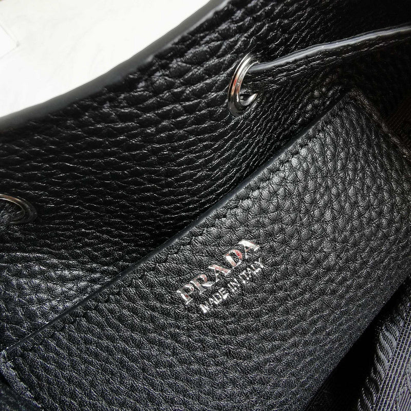 Prada Shoulders Bags - 097