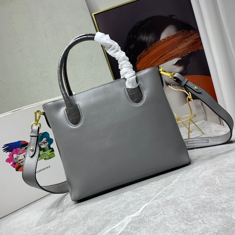 Prada Bags - Luxera Bags - 1062