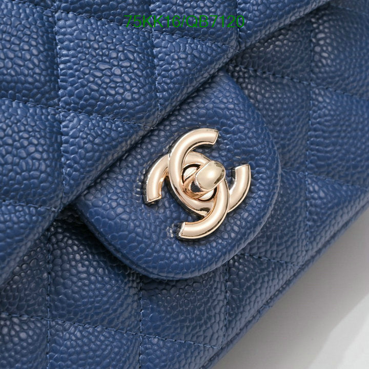 Chanel Bags Crossbody - 211
