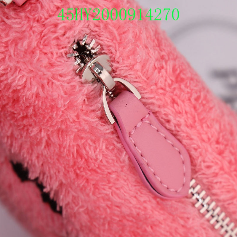 Prada Bags - The Luxera Bags  975