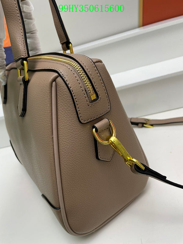 Prada Bags - The Luxera Bags  184