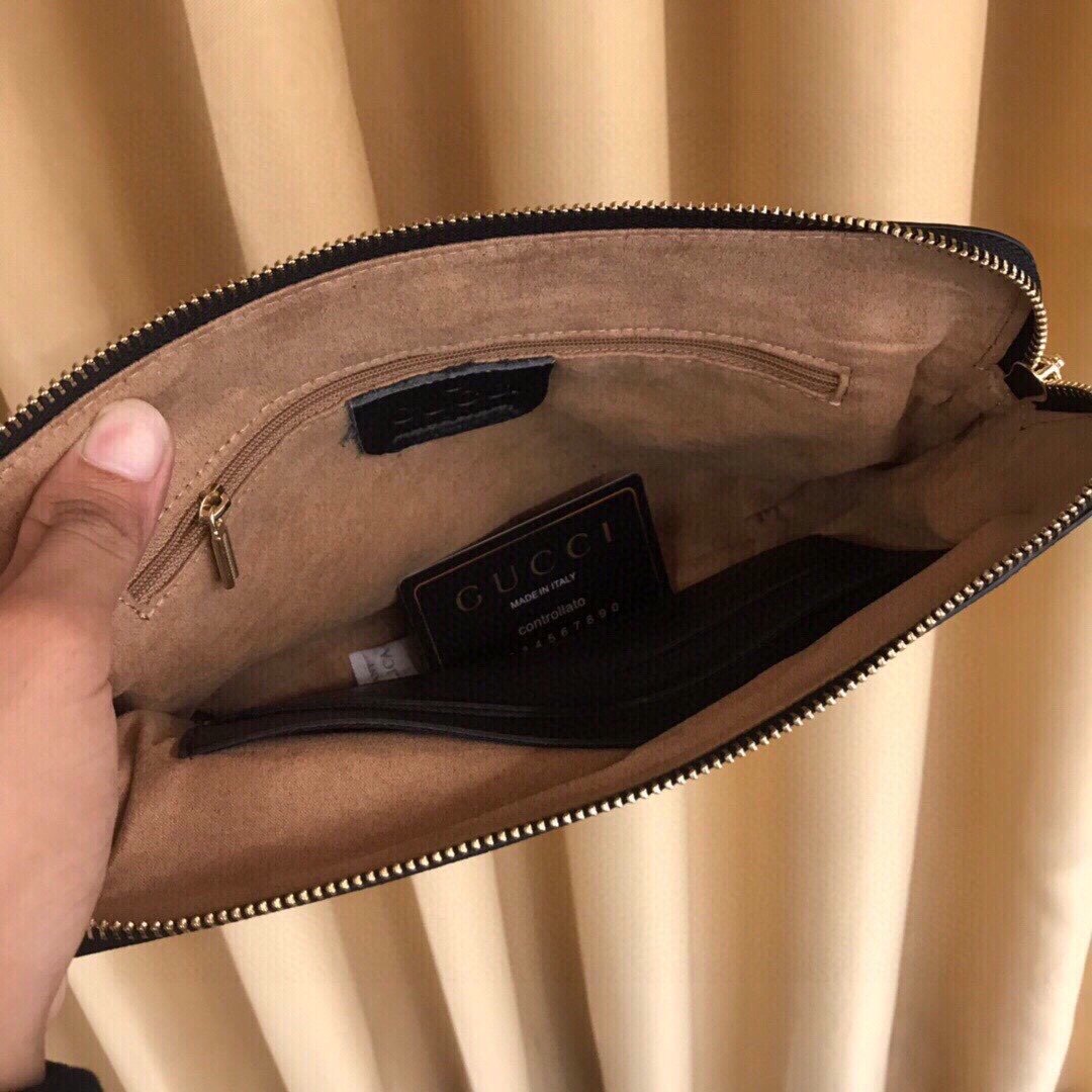 LB - New 1:1 rep  Bags Gucci 232