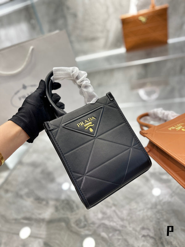 Prada Bags - Luxera Bags - 467