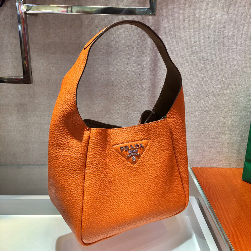 Prada Bags - Luxera Bags - 1386