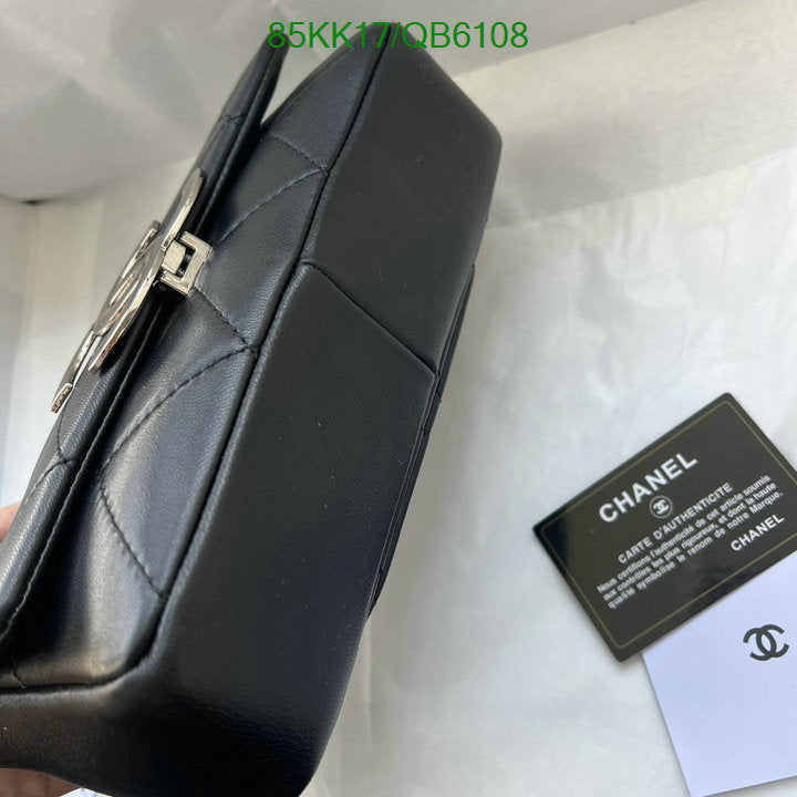 Chanel Bags Crossbody - 213