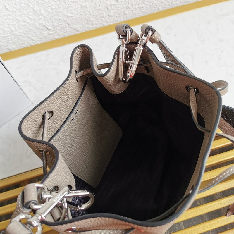 Prada Shoulders Bags - 094