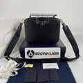 Prada Shoulders Bags - 067