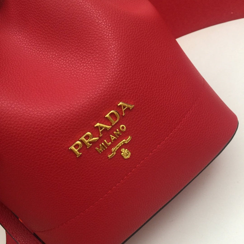 Prada Bags - Luxera Bags - 1251