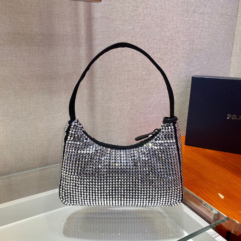 Prada Bags - Luxera Bags - 081