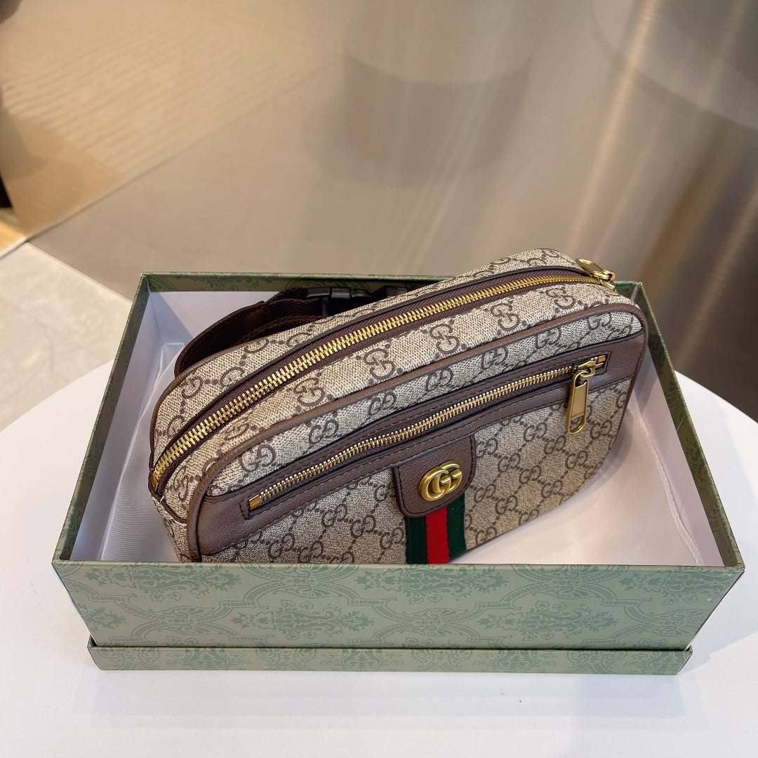 LB - New 1:1 rep  Bags Gucci 350