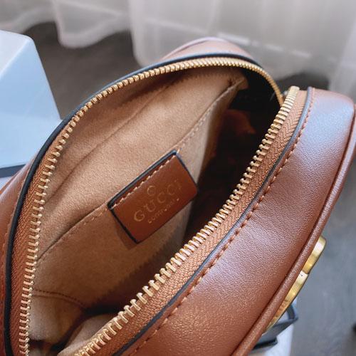 LB - New 1:1 rep  Bags Gucci 313
