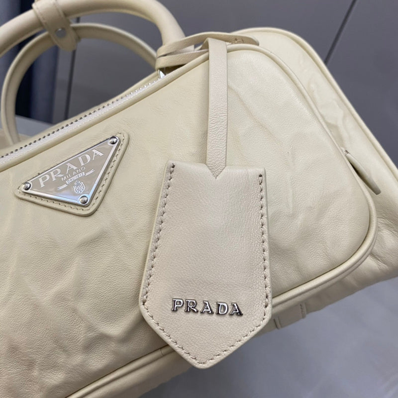 Prada Bags - Luxera Bags - 123