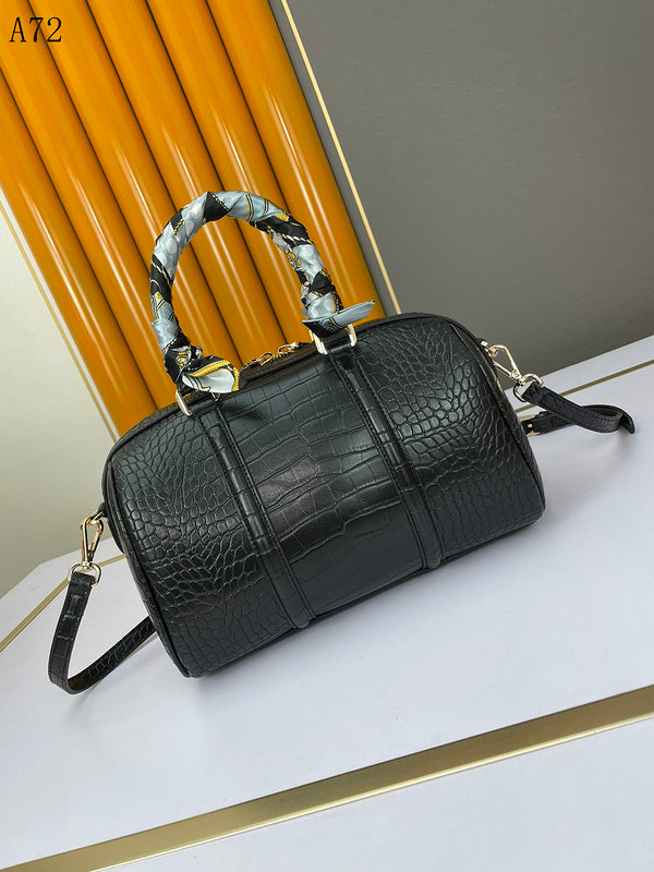 Prada Bags - Luxera Bags - 732