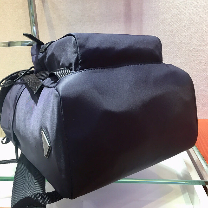 Prada Bags - Luxera Bags - 1306