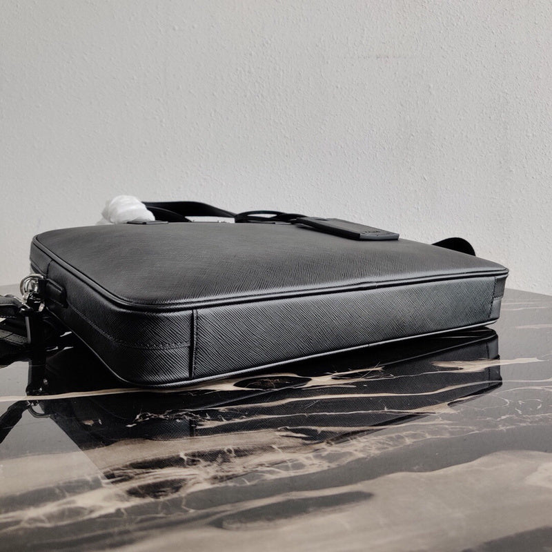Prada Bags - Luxera Bags - 1287
