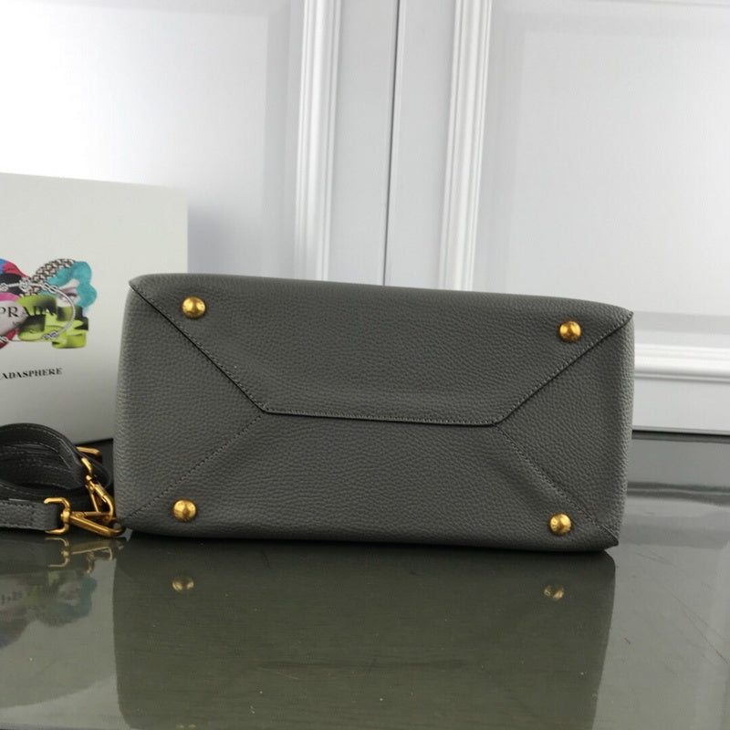 Prada Bags - Luxera Bags - 1169