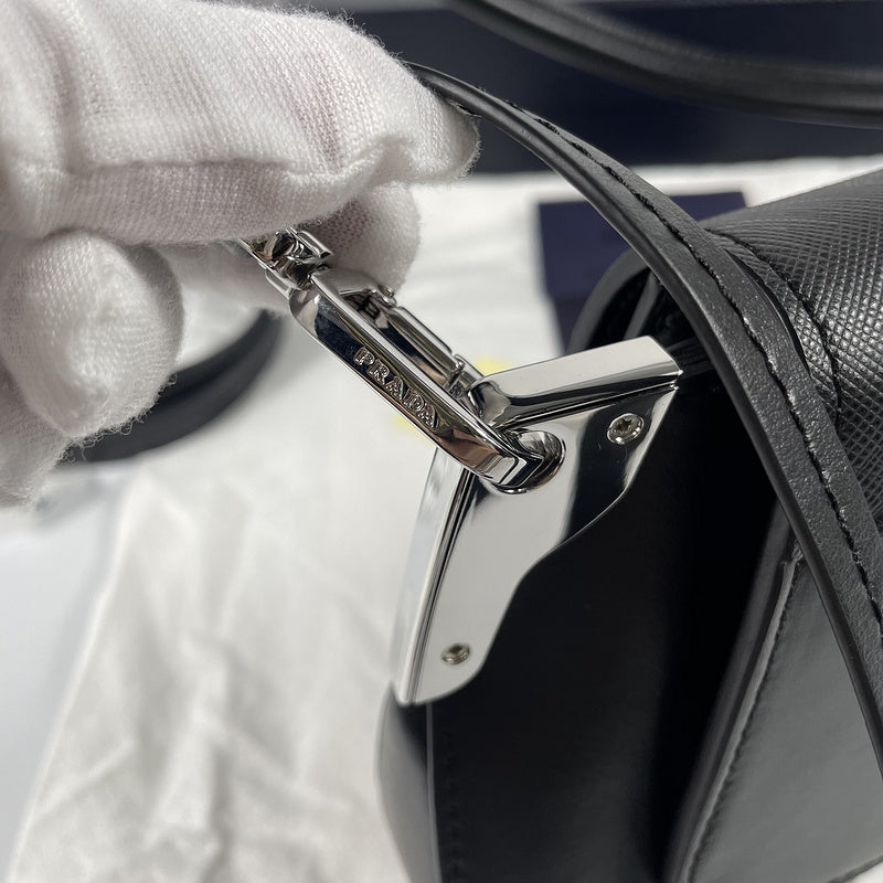 Prada Shoulders Bags - 071