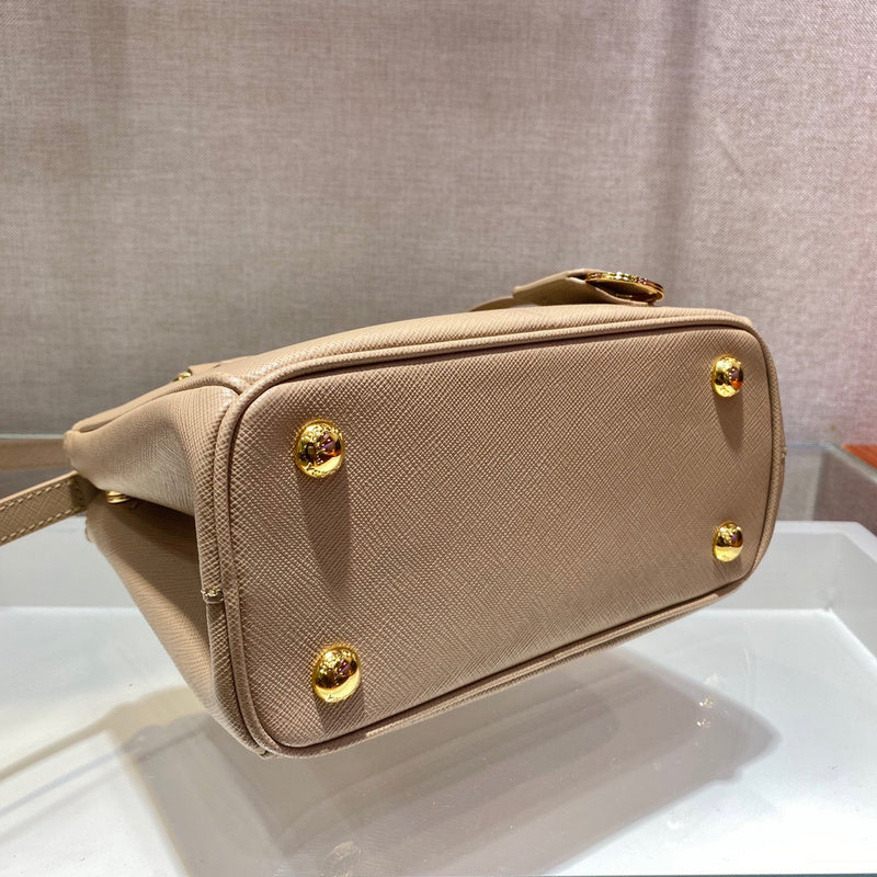 Prada Bags - Luxera Bags - 1376