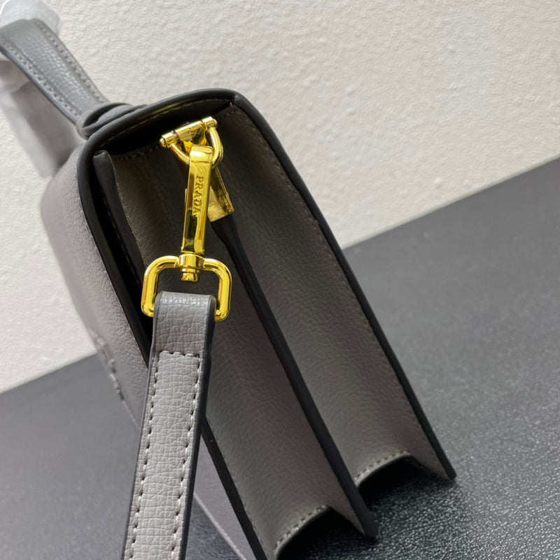 Prada Bags - Luxera Bags - 742