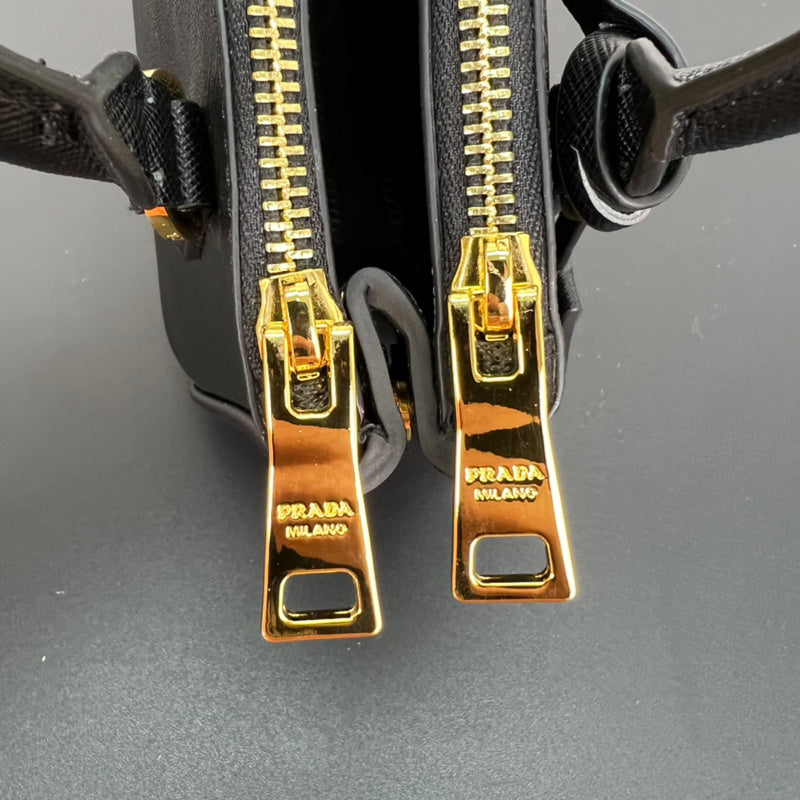 Prada Bags - Luxera Bags - 196