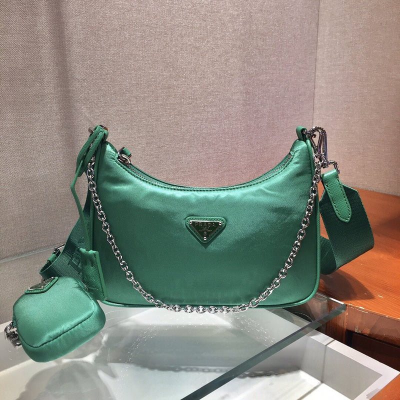 Prada Bags - Luxera Bags - 107