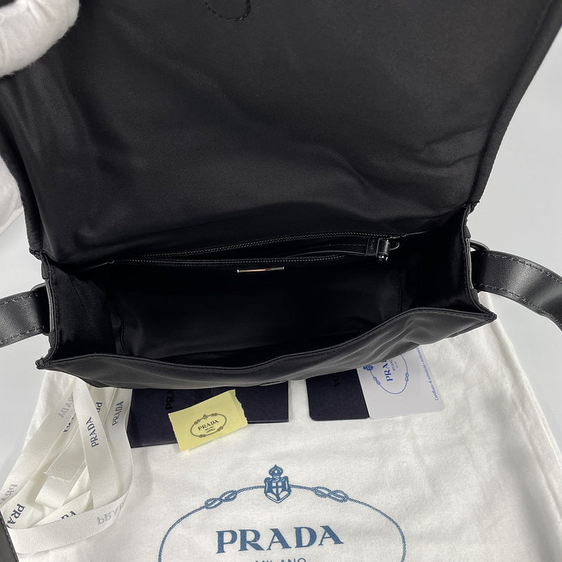 Prada Shoulders Bags - 069