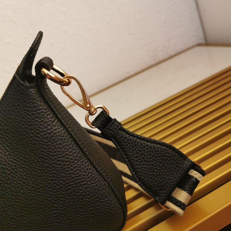 Prada Shoulders Bags - 014