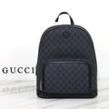 LB - New 1:1 rep Bag Gucci 477