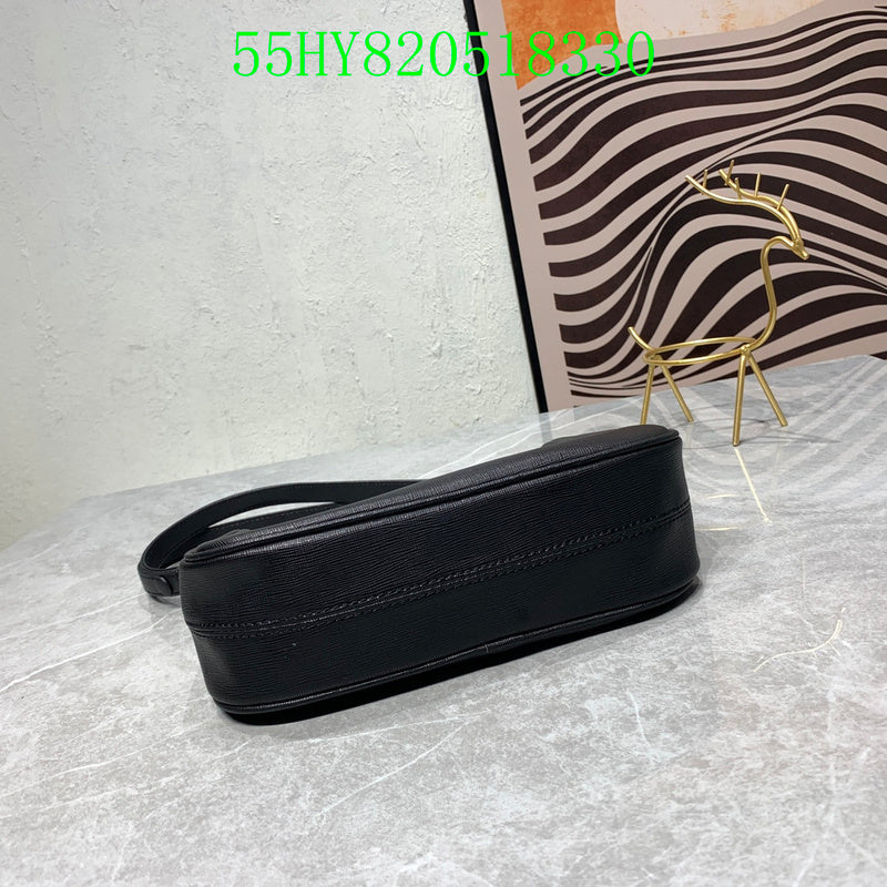 Prada Bags - The Luxera Bags  287