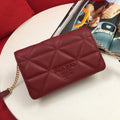 Prada Bags - Luxera Bags - 1247