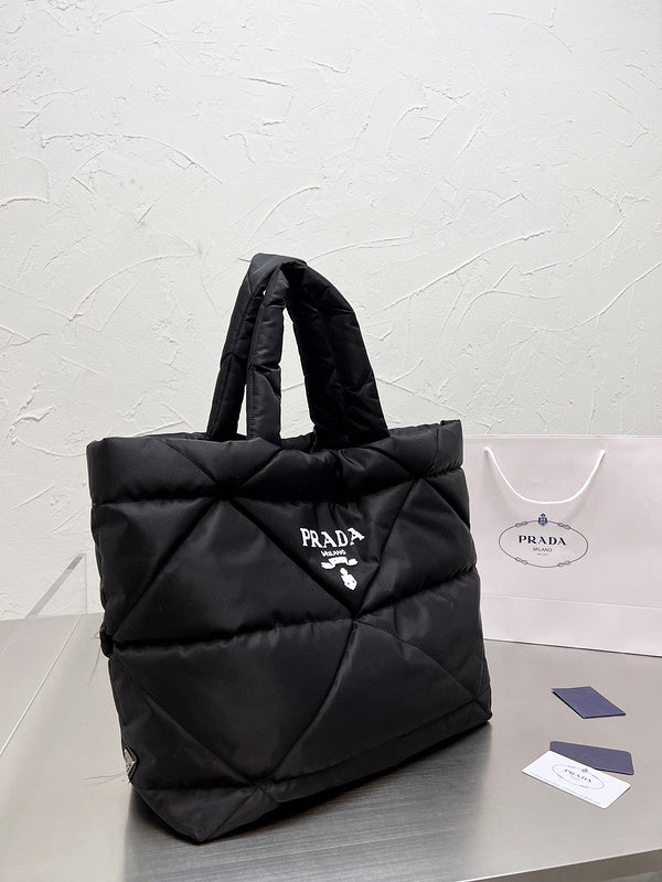 Prada Bags - Luxera Bags - 593