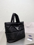 Prada Bags - Luxera Bags - 593