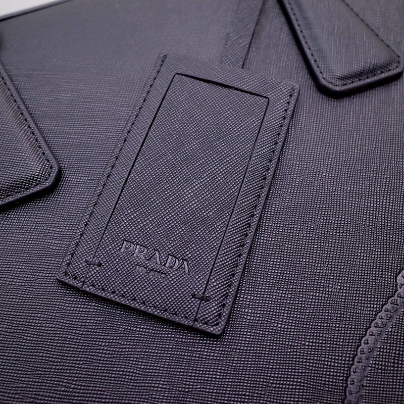 Prada Bags - Luxera Bags - 1291