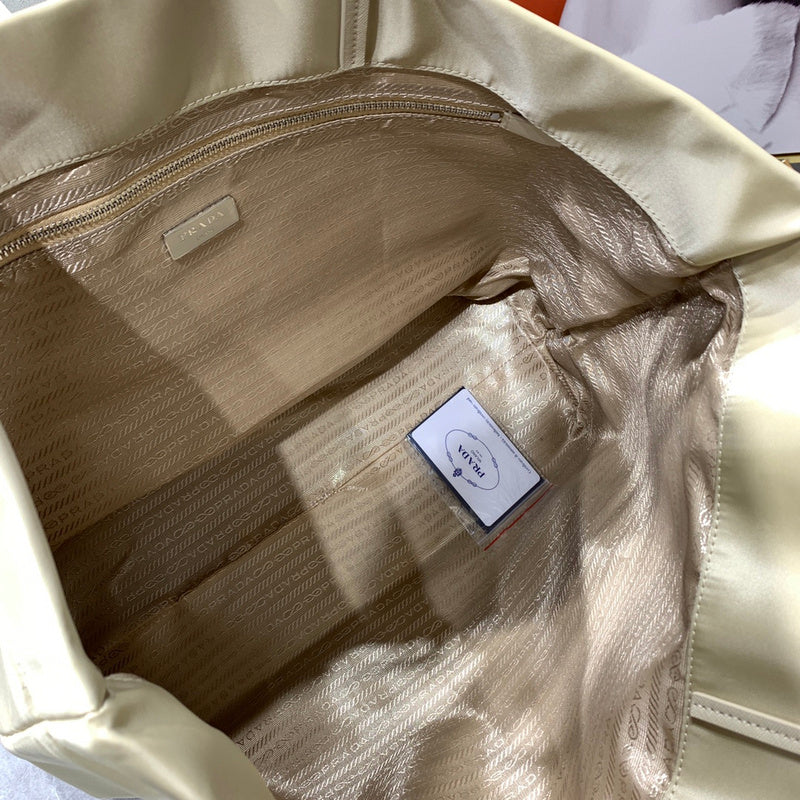 Prada Bags - Luxera Bags - 1129