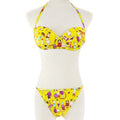 Chanel 2001 Swimsuit Bikini #40