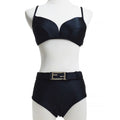 FENDI Swimwear #42