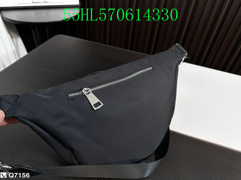 Prada Bags - The Luxera Bags  191