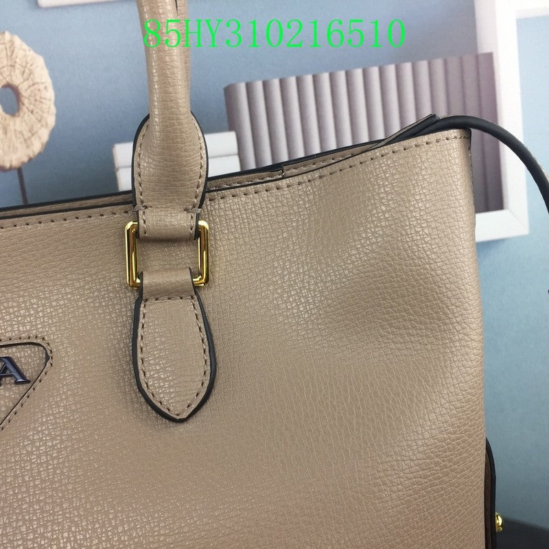 Prada Bags - The Luxera Bags  559