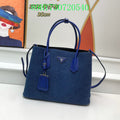 Prada Bags - The Luxera Bags  083