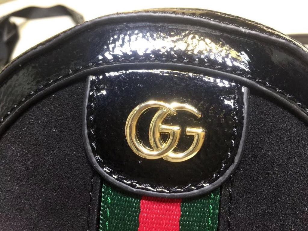 LB - New 1:1 rep  Bags Gucci 326