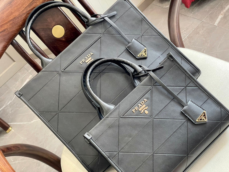 Prada Bags - Luxera Bags - 523