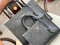 Prada Bags - Luxera Bags - 523