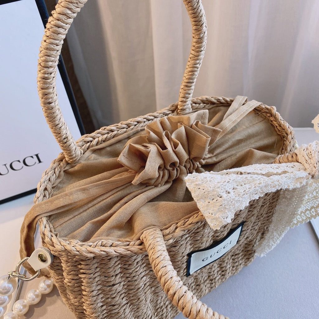 LB - New 1:1 rep  Bags Gucci 170