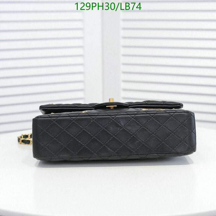 Chanel Bags Crossbody - 448