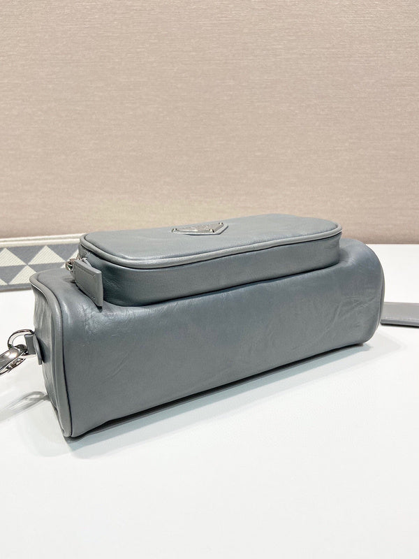 Prada Bags - Luxera Bags - 003