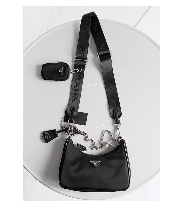 Prada Bags - Luxera Bags - 188